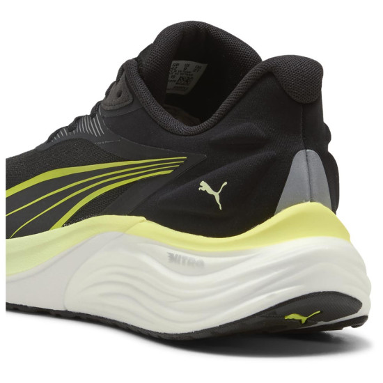 Puma Electrify NITRO 4